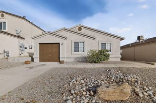 1112 Angelina Daisy Street SW, Albuquerque, NM 87121