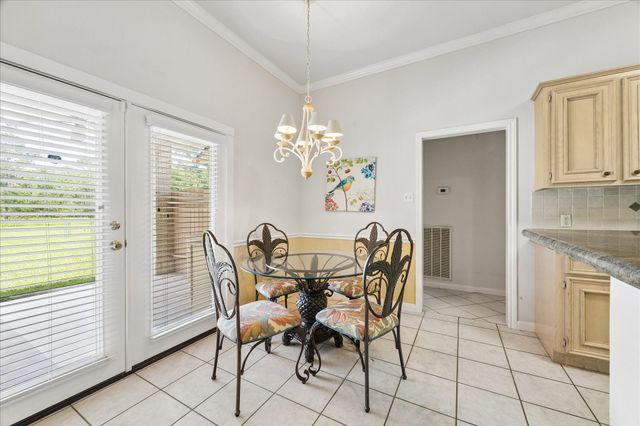 14325 Santo Park Road, Texas City, TX 77539