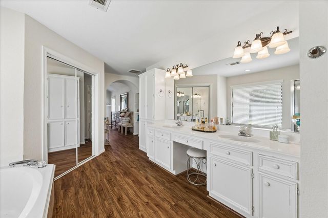 14325 Santo Park Road, Texas City, TX 77539