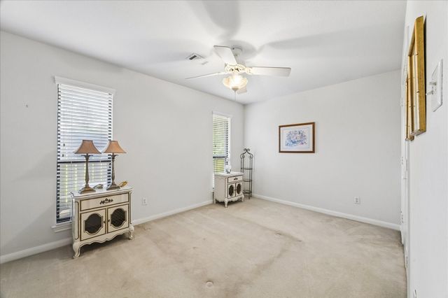 14325 Santo Park Road, Texas City, TX 77539