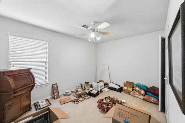 14325 Santo Park Road, Texas City, TX 77539