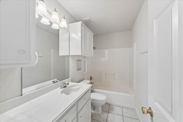 14325 Santo Park Road, Texas City, TX 77539