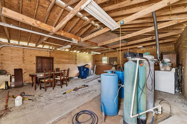 14325 Santo Park Road, Texas City, TX 77539