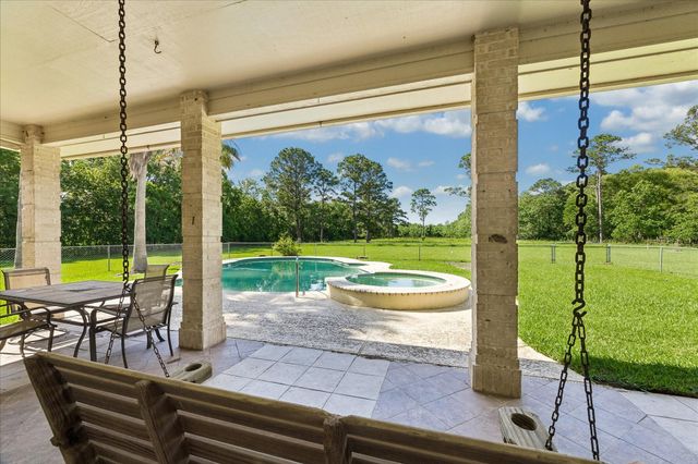 14325 Santo Park Road, Texas City, TX 77539