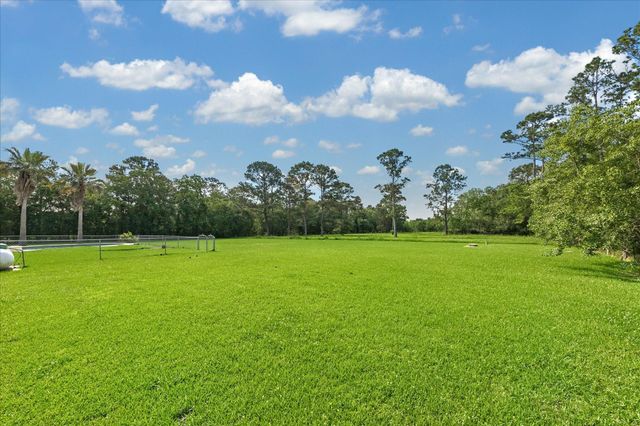 14325 Santo Park Road, Texas City, TX 77539