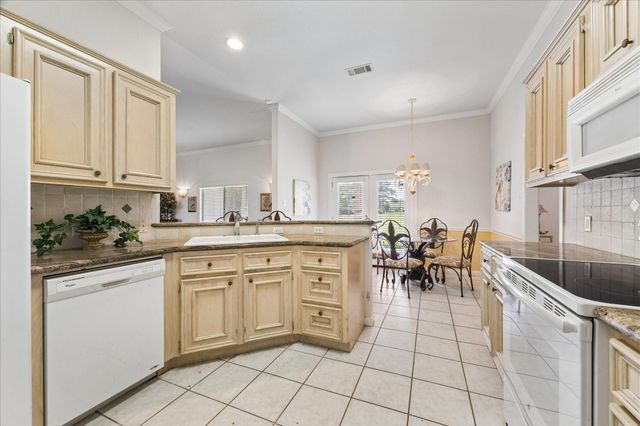 14325 Santo Park Road, Texas City, TX 77539