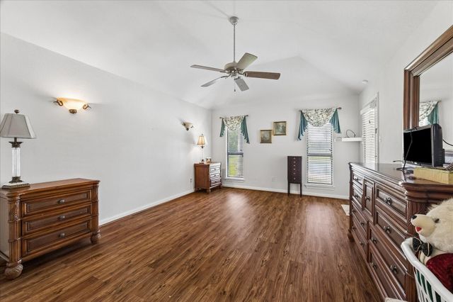 14325 Santo Park Road, Texas City, TX 77539