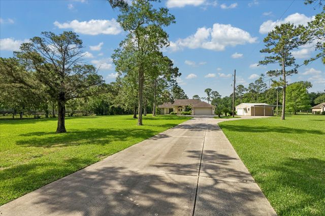14325 Santo Park Road, Texas City, TX 77539