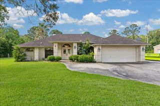 14325 Santo Park Road, Texas City, TX 77539