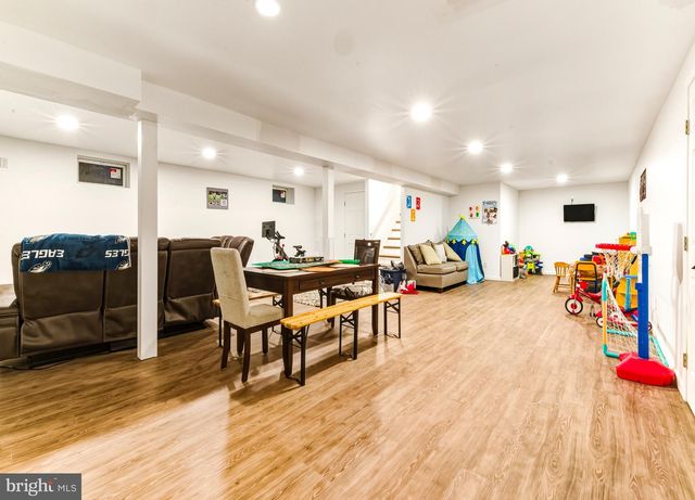 1709 OLD BLACK HORSE PIKE, Blackwood, NJ 08012