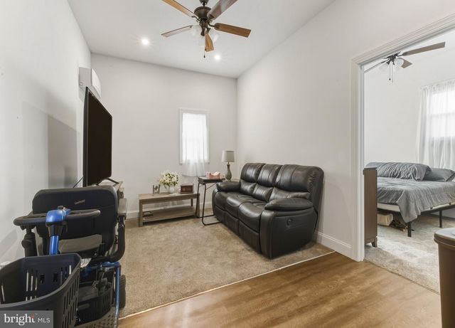 1709 OLD BLACK HORSE PIKE, Blackwood, NJ 08012