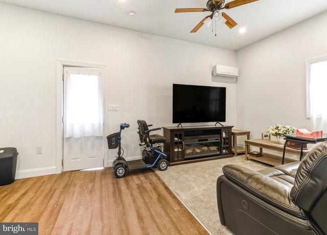 1709 OLD BLACK HORSE PIKE, Blackwood, NJ 08012