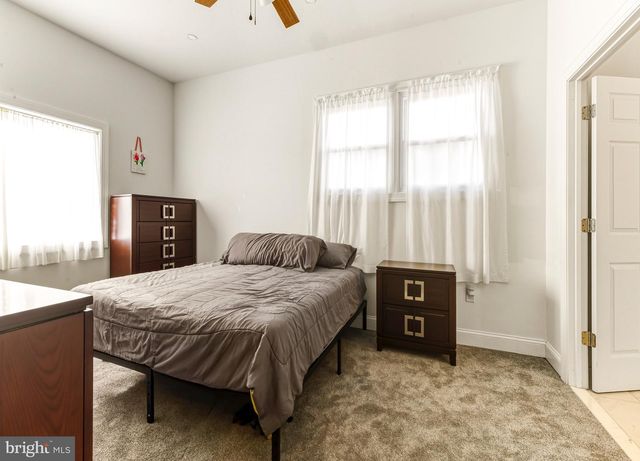 1709 OLD BLACK HORSE PIKE, Blackwood, NJ 08012