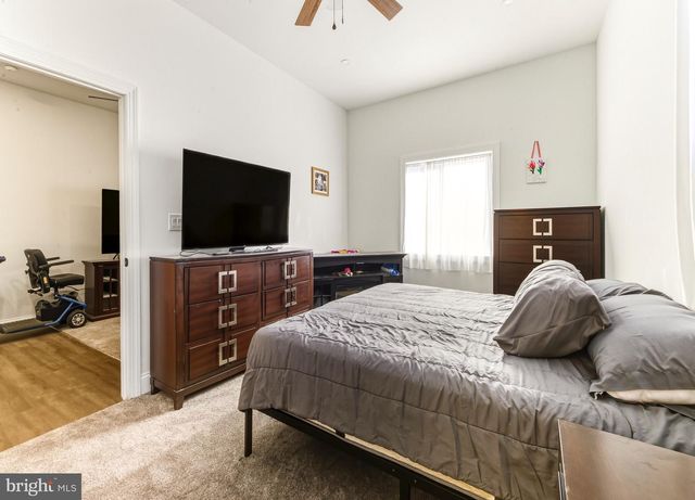 1709 OLD BLACK HORSE PIKE, Blackwood, NJ 08012