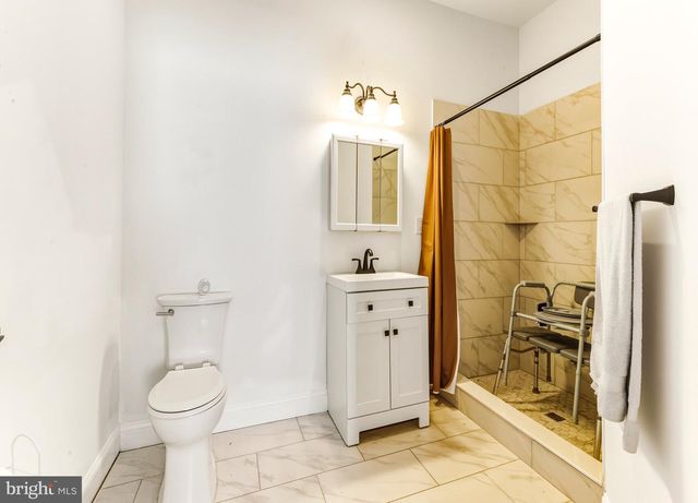 1709 OLD BLACK HORSE PIKE, Blackwood, NJ 08012