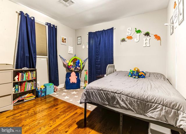 1709 OLD BLACK HORSE PIKE, Blackwood, NJ 08012