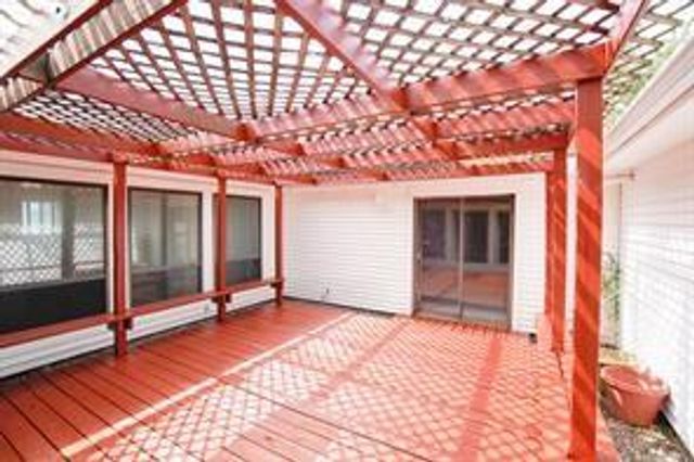 3123 Quail Valley East Drive, Missouri City, TX 77489