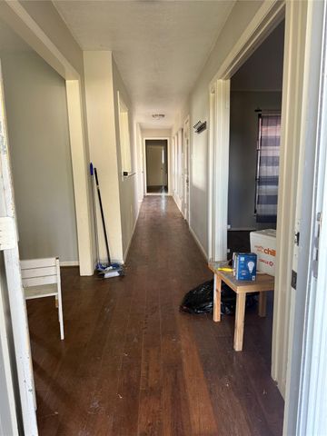 3123 Quail Valley East Drive, Missouri City, TX 77489