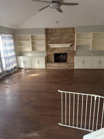 3123 Quail Valley East Drive, Missouri City, TX 77489