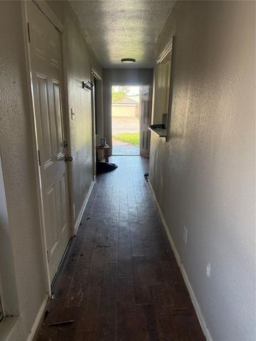 3123 Quail Valley East Drive, Missouri City, TX 77489