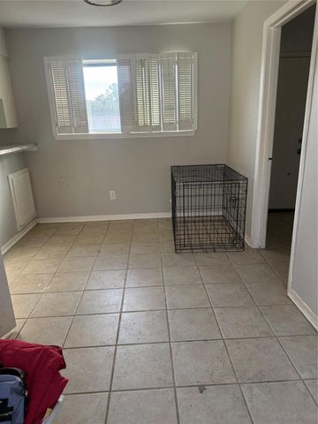 3123 Quail Valley East Drive, Missouri City, TX 77489