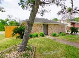 3123 Quail Valley East Drive, Missouri City, TX 77489