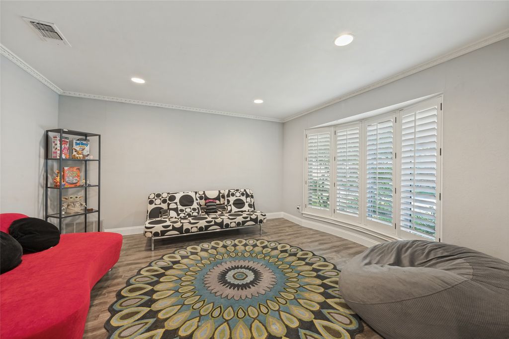 2002 Elmhurst Drive, Arlington, TX 76012 — photo 4
