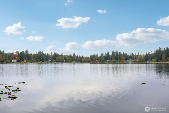 34408 NE 111th Street, Carnation, WA 98014