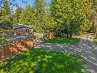 34408 NE 111th Street, Carnation, WA 98014