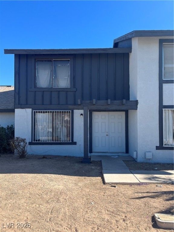 3110 Chadford Place, Las Vegas, NV 89102