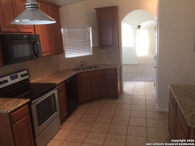 2507 Sunset Bend, San Antonio, TX 78244
