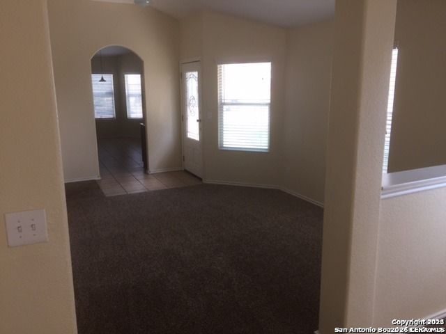 2507 Sunset Bend, San Antonio, TX 78244