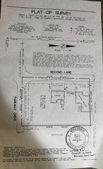 2356 N 2nd LANE, Summit, WI 53066