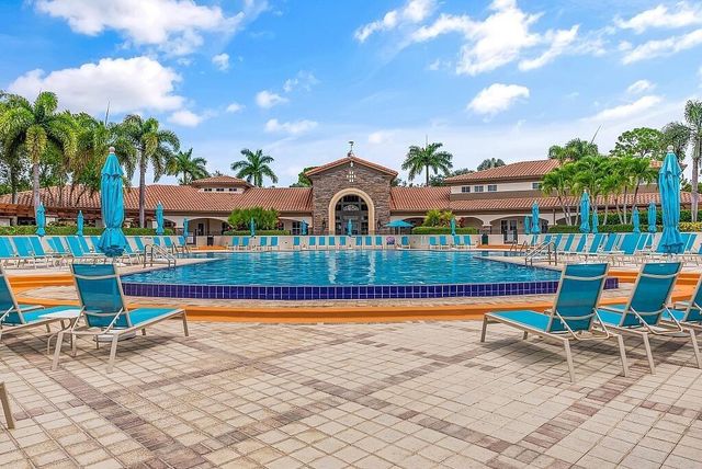 631 MOONDANCER Court, Palm Beach Gardens, FL 33410