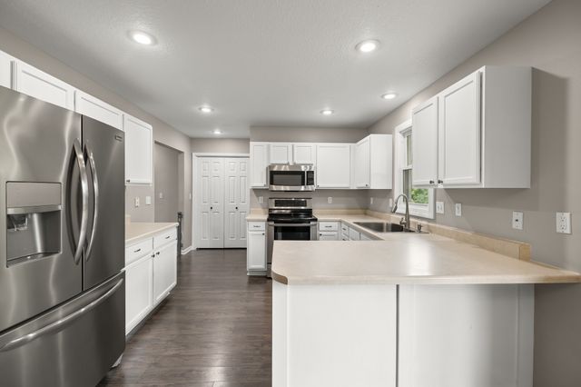 2603 SW 31st Street, Ankeny, IA 50023