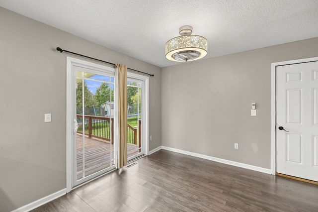 2603 SW 31st Street, Ankeny, IA 50023