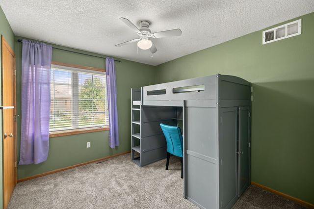 2603 SW 31st Street, Ankeny, IA 50023