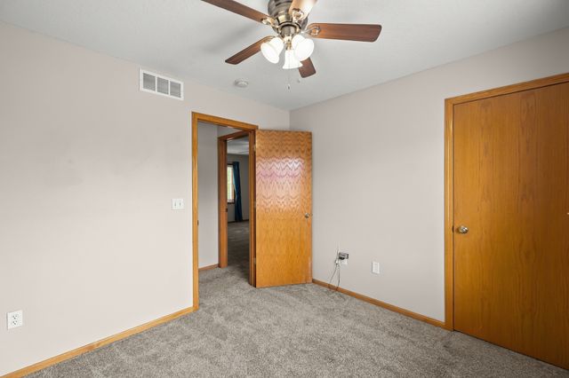 2603 SW 31st Street, Ankeny, IA 50023