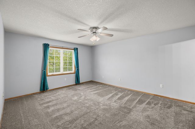 2603 SW 31st Street, Ankeny, IA 50023
