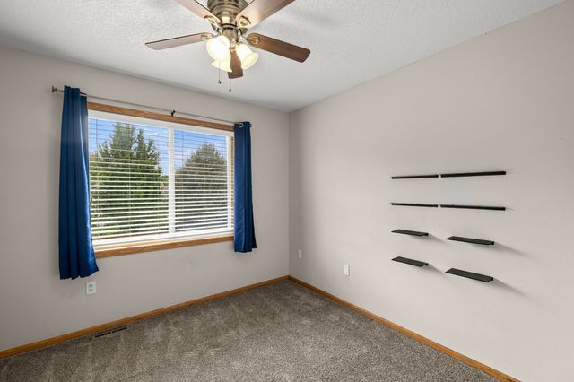 2603 SW 31st Street, Ankeny, IA 50023