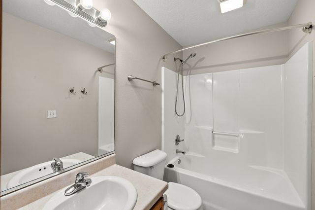 2603 SW 31st Street, Ankeny, IA 50023