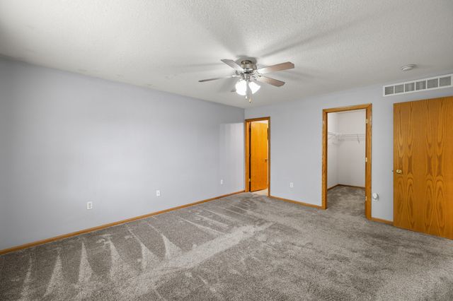 2603 SW 31st Street, Ankeny, IA 50023
