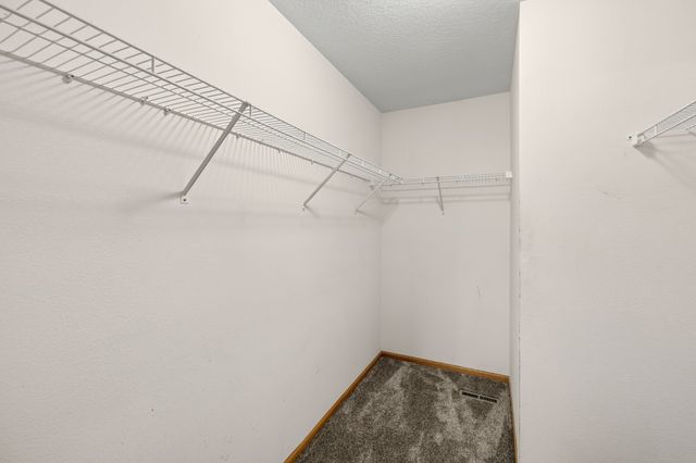 2603 SW 31st Street, Ankeny, IA 50023