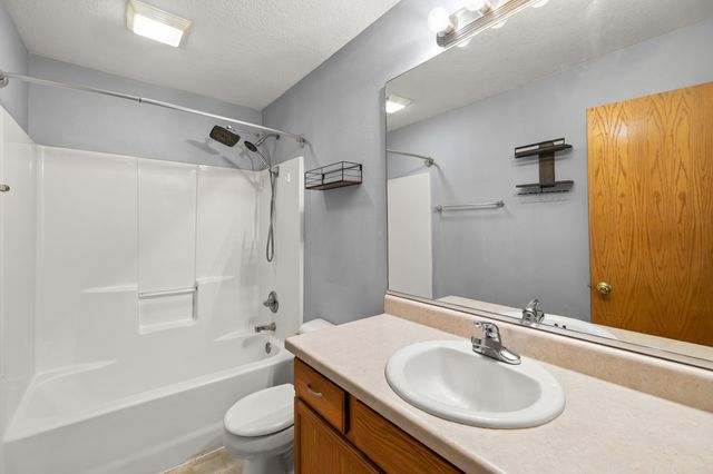 2603 SW 31st Street, Ankeny, IA 50023