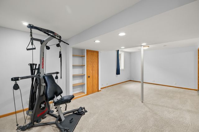 2603 SW 31st Street, Ankeny, IA 50023