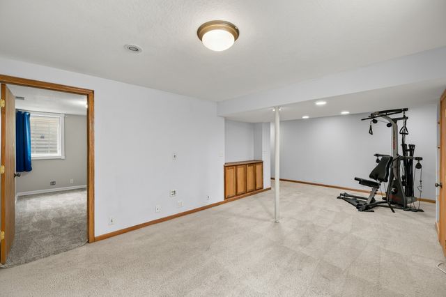 2603 SW 31st Street, Ankeny, IA 50023