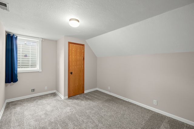 2603 SW 31st Street, Ankeny, IA 50023