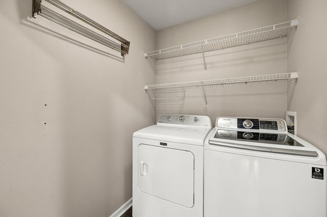 2603 SW 31st Street, Ankeny, IA 50023