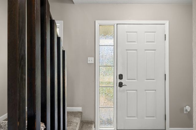 2603 SW 31st Street, Ankeny, IA 50023
