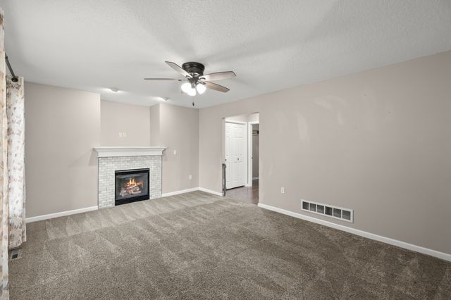 2603 SW 31st Street, Ankeny, IA 50023